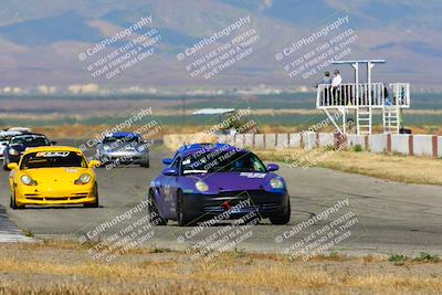 media/May-07-2023-PCA Golden Gate (Sun) [[31ea6d814f]]/Club Race/Session 2 (Sunrise)/